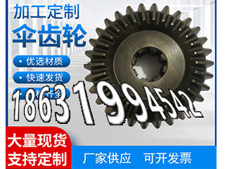 斗式提升机链轮可以买到